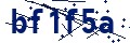 Code de sécurité