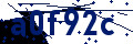 Code de sécurité