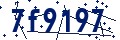 Code de sécurité