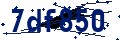 Code de sécurité