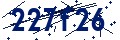Code de sécurité