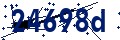 Code de sécurité