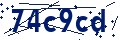 Code de sécurité