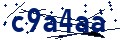 Code de sécurité