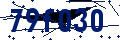 Code de sécurité