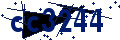 Code de sécurité