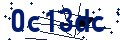 Code de sécurité