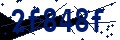 Code de sécurité
