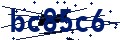 Code de sécurité