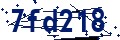 Code de sécurité
