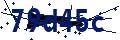 Code de sécurité