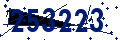 Code de sécurité