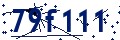 Code de sécurité