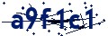 Code de sécurité