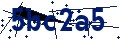 Code de sécurité
