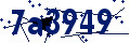 Code de sécurité