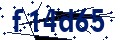 Code de sécurité