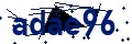 Code de sécurité