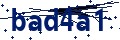 Code de sécurité
