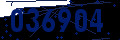 Code de sécurité