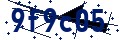 Code de sécurité