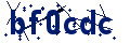 Code de sécurité