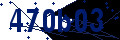 Code de sécurité