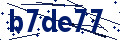 Code de sécurité