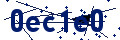 Code de sécurité