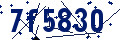 Code de sécurité