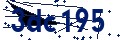 Code de sécurité