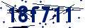 Code de sécurité