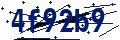 Code de sécurité