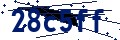 Code de sécurité