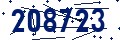 Code de sécurité