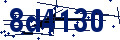 Code de sécurité
