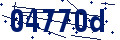 Code de sécurité