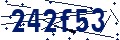 Code de sécurité