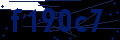 Code de sécurité