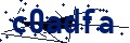 Code de sécurité