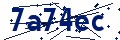 Code de sécurité