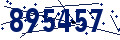 Code de sécurité