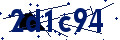 Code de sécurité