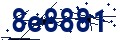 Code de sécurité