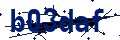 Code de sécurité