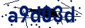 Code de sécurité