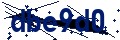 Code de sécurité