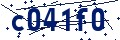 Code de sécurité