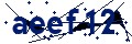 Code de sécurité