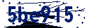 Code de sécurité